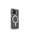 Hurtownia GSM - Etui PURO LITEMAG MagSafe Apple iPhone 15 Pro (przezroczysty) - PUR745 - {ean13} - Hurt