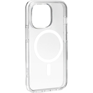 Wholesale PURO LITEMAG PRO MagSafe Apple iPhone 15 Pro (clear) - PUR746 - {ean13} - Hurt