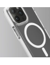 Wholesale PURO LITEMAG PRO MagSafe Apple iPhone 15 Pro (clear) - PUR746 - {ean13} - Hurt