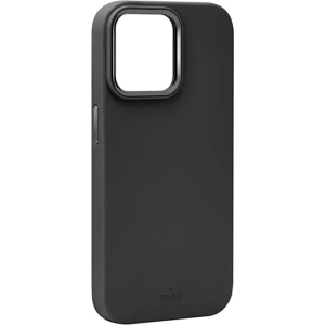 Hurtownia GSM - Case PURO ICON MAG PRO MagSafe Apple iPhone 15 Pro (Schwarz) - PUR747 - {ean13} - Hurt