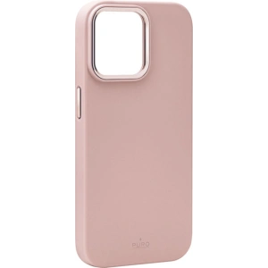 Hurtownia GSM - Etui PURO ICON MAG PRO MagSafe Apple iPhone 15 Pro (Rose) - PUR748 - {ean13} - Hurt