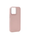 Etui PURO ICON MAG PRO MagSafe Apple iPhone 15 Pro (Rose)