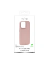 Hurtownia GSM - Etui PURO ICON MAG PRO MagSafe Apple iPhone 15 Pro (Rózsaszín) - PUR748 - {ean13} - Hurt