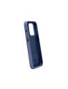 Hurtownia GSM - Case PURO ICON MAG PRO MagSafe Apple iPhone 15 Pro (Dunkelblau) - PUR749 - {ean13} - Hurt
