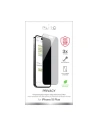 Hurtownia GSM - Tvrzené sklo PURO Privacy pro Apple iPhone 15 Plus / 14 Plus - PUR750 - {ean13} - Hurt