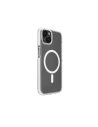 Wholesale PURO LITEMAG PRO MagSafe Apple iPhone 15 Plus / 14 Plus (clear) - PUR752 - {ean13} - Hurt