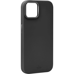 Hurtownia GSM - Case PURO ICON MAG PRO MagSafe Apple iPhone 15 Plus / 14 Plus (Schwarz) - PUR753 - {ean13} - Hurt