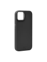Etui PURO ICON MAG PRO MagSafe Apple iPhone 15 Plus / 14 Plus (Černá)
