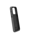 Wholesale PURO ICON MAG PRO MagSafe Apple iPhone 15 Plus / 14 Plus (Black) - PUR753 - {ean13} - Hurt