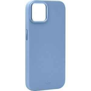 Hurtownia GSM - Case PURO ICON MAG PRO MagSafe Apple iPhone 15 Plus / 14 Plus (Hellblau) - PUR754 - {ean13} - Hurt