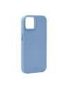 Etui PURO ICON MAG PRO MagSafe Apple iPhone 15 Plus / 14 Plus (Světle modrá)