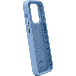 Hurtownia GSM - Case PURO ICON MAG PRO MagSafe Apple iPhone 15 Plus / 14 Plus (Hellblau) - PUR754 - {ean13} - Hurt