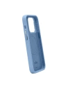 Wholesale PURO ICON MAG PRO MagSafe Apple iPhone 15 Plus / 14 Plus (Light Blue) - PUR754 - {ean13} - Hurt