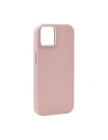 Hurtownia GSM - Etui PURO ICON MAG PRO MagSafe Apple iPhone 15 Plus / 14 Plus (Růžová) - PUR755 - {ean13} - Hurt