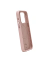 Hurtownia GSM - Etui PURO ICON MAG PRO MagSafe Apple iPhone 15 Plus / 14 Plus (Rózsaszín) - PUR755 - {ean13} - Hurt