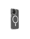 Hurtownia GSM - Case PURO LITEMAG MagSafe Apple iPhone 15 Pro Max (transparent) - PUR757 - {ean13} - Hurt