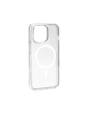 Hurtownia GSM - Etui PURO LITEMAG PRO MagSafe Apple iPhone 15 Pro Max (áttetsző) - PUR758 - {ean13} - Hurt
