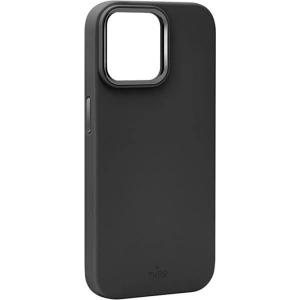 Hurtownia GSM - Case PURO ICON MAG PRO MagSafe Apple iPhone 15 Pro Max (Schwarz) - PUR759 - {ean13} - Hurt