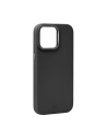 PURO ICON MAG PRO MagSafe Apple iPhone 15 Pro Max (Black)