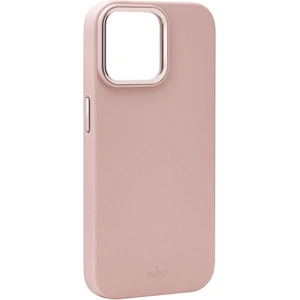 Hurtownia GSM - Case PURO ICON MAG PRO MagSafe für Apple iPhone 15 Pro Max (Rose) - PUR760 - {ean13} - Hurt