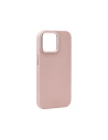 Case PURO ICON MAG PRO MagSafe für Apple iPhone 15 Pro Max (Rose)