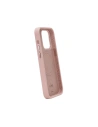 Hurtownia GSM - Case PURO ICON MAG PRO MagSafe für Apple iPhone 15 Pro Max (Rose) - PUR760 - {ean13} - Hurt