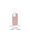 Hurtownia GSM - Case PURO ICON MAG PRO MagSafe für Apple iPhone 15 Pro Max (Rose) - PUR760 - {ean13} - Hurt