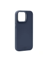 Hurtownia GSM - Case PURO ICON MAG PRO MagSafe Apple iPhone 15 Pro Max (Dunkelblau) - PUR761 - {ean13} - Hurt