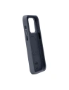 Hurtownia GSM - Case PURO ICON MAG PRO MagSafe Apple iPhone 15 Pro Max (Dunkelblau) - PUR761 - {ean13} - Hurt