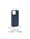 Hurtownia GSM - Etui PURO ICON MAG PRO MagSafe Apple iPhone 15 Pro Max (Tmavě modrá) - PUR761 - {ean13} - Hurt