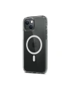 Hurtownia GSM - Case Crong Clear MAG Cover MagSafe Apple iPhone 15 (transparent) - CRG651 - {ean13} - Hurt