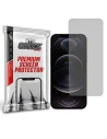 GrizzGlass PaperScreen pentru Apple iPhone 12 Pro Max