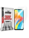 Hurtownia GSM - Fólie na mobil GrizzGlass CeramicFilm pro Oppo A38 - GRZ6675 - {ean13} - Hurt