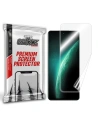 GrizzGlass CeramicFilm pentru Realme Narzo 60x