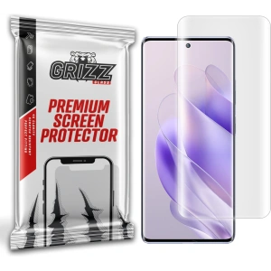 Wholesale GrizzGlass Hydrofilm Infinix Zero 30 - GRZ6678 - {ean13} - Hurt