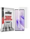 Hurtownia GSM - Folia hydrożelowa GrizzGlass Hydrofilm do Infinix Zero 30 - GRZ6678 - {ean13} - Hurt