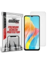 Fólie matná GrizzGlass PaperScreen pro Oppo A38