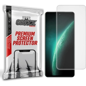 Hurtownia GSM - Matt fólia GrizzGlass PaperScreen a Realme Narzo 60x-hoz - GRZ6684 - {ean13} - Hurt