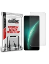 Hurtownia GSM - Matt fólia GrizzGlass PaperScreen a Realme Narzo 60x-hoz - GRZ6684 - {ean13} - Hurt