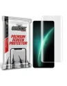 Film hidrogel GrizzGlass Hydrofilm pentru Realme Narzo 60x