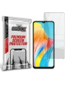 Hurtownia GSM - Hibrid üveg GrizzGlass HybridGlass az Oppo A38-hoz - GRZ6690 - {ean13} - Hurt