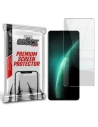 GrizzGlass HybridGlass Realme Narzo 60x