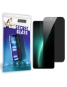 Hurtownia GSM - Privatizáló üveg GrizzGlass SecretGlass a Realme Narzo 60x-hoz - GRZ6694 - {ean13} - Hurt