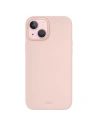 Hurtownia GSM - Etui UNIQ Lino Hue Apple iPhone 15 MagClick Charging rózsaszín/blush pink - UNIQ977 - {ean13} - Hurt