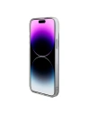 Hurtownia GSM - Etui Guess GUHMP15MHITSK Apple iPhone 15 Plus / 14 Plus hardcase IML Iridescent MagSafe vícerozměrný/rainbow - GUE2880 - {ean13} - Hurt