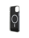 Hurtownia GSM - Etui Guess GUHMP15MHITSK Apple iPhone 15 Plus / 14 Plus hardcase IML Iridescent MagSafe vícerozměrný/rainbow - GUE2880 - {ean13} - Hurt