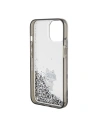 Wholesale Karl Lagerfeld KLHCP15SLKCNSK Apple iPhone 15 hardcase Liquid Glitter Choupette transparent - KLD1698 - {ean13} - Hurt