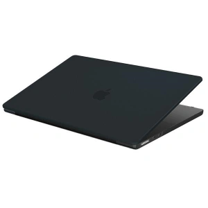 Hurtownia GSM - Case UNIQ Claro Apple MacBook Air 15 2023 transparent grau/smoke matte grey - UNIQ992 - {ean13} - Hurt