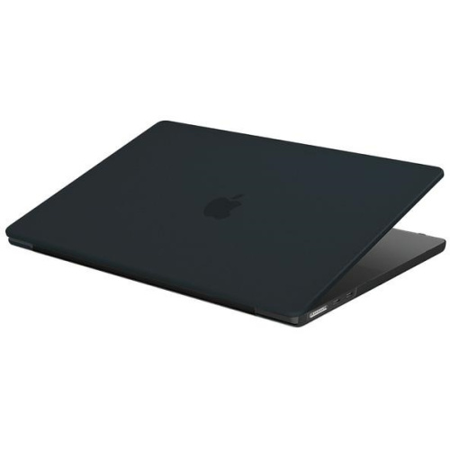 Uniq Distributor - 8886463685075 - UNIQ992 - UNIQ Claro Apple MacBook Air 15 2023 smoke matte grey - B2B homescreen