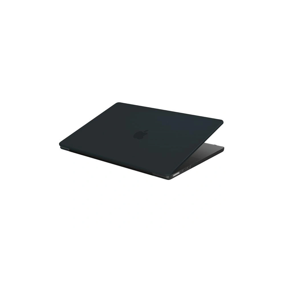 Hurtownia GSM - Etui UNIQ Claro Apple MacBook Air 15 2023 průhledné šedé/smoke matte grey - UNIQ992 - {ean13} - Hurt